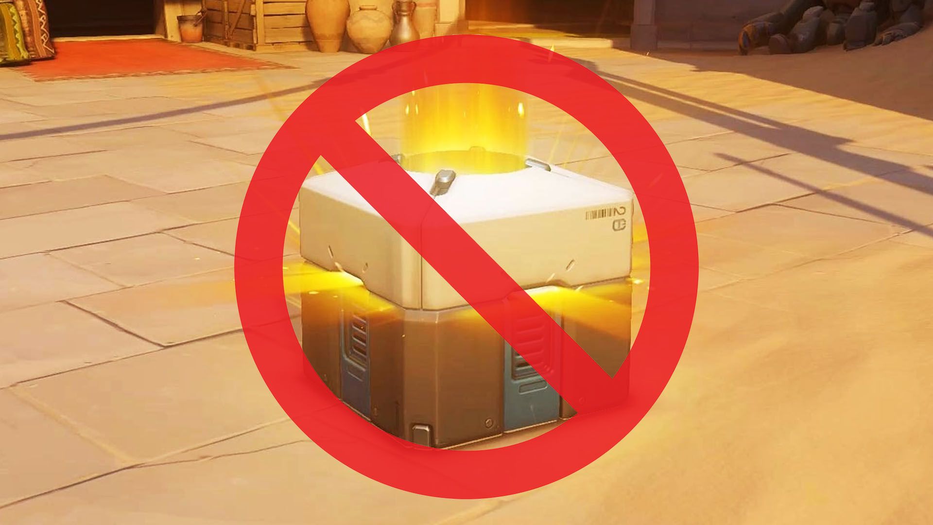 loot-boxes-microtransactions-ban-video-games-star-wars-battlefront-2
