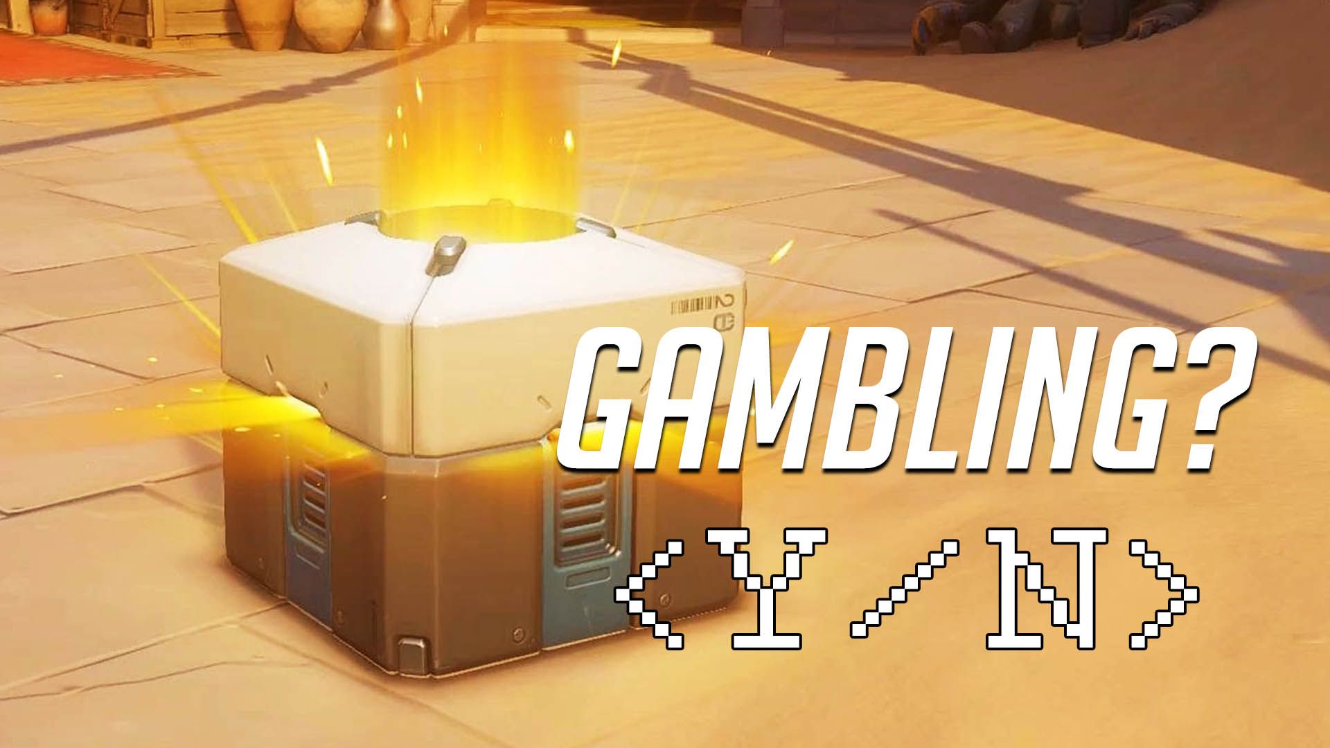 loot-boxes-microtransactions-uk-gambling-commission-video-games