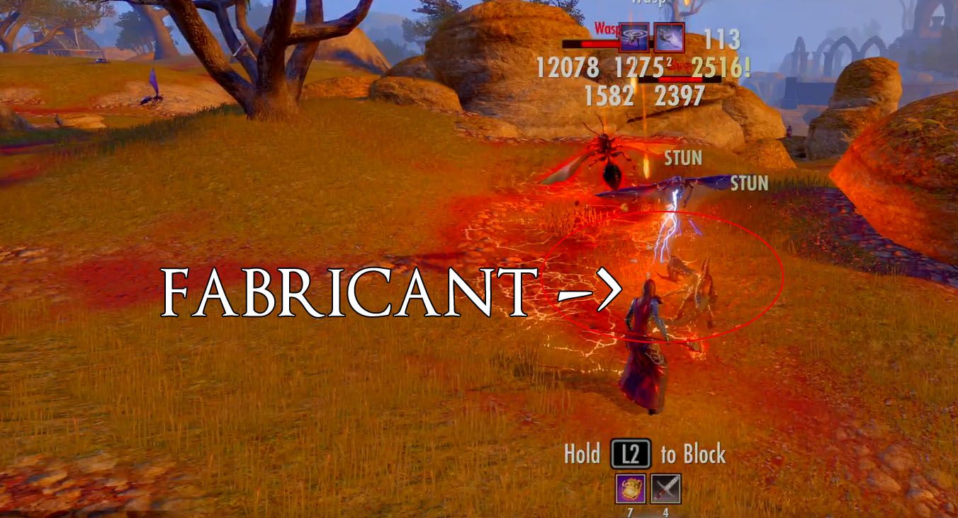 mad_tinkerer_in_action