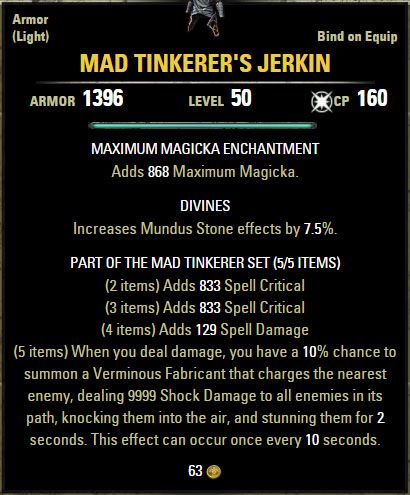 mad_tinkerer_jerkin-eso