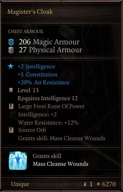 magisters_cloak-divinity-original-sin-2