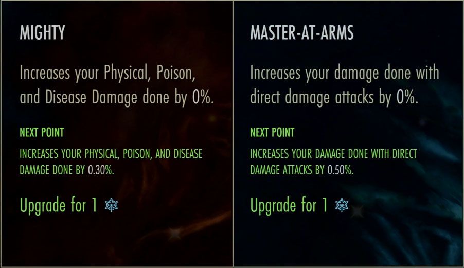 mighty_and_master-at-arms