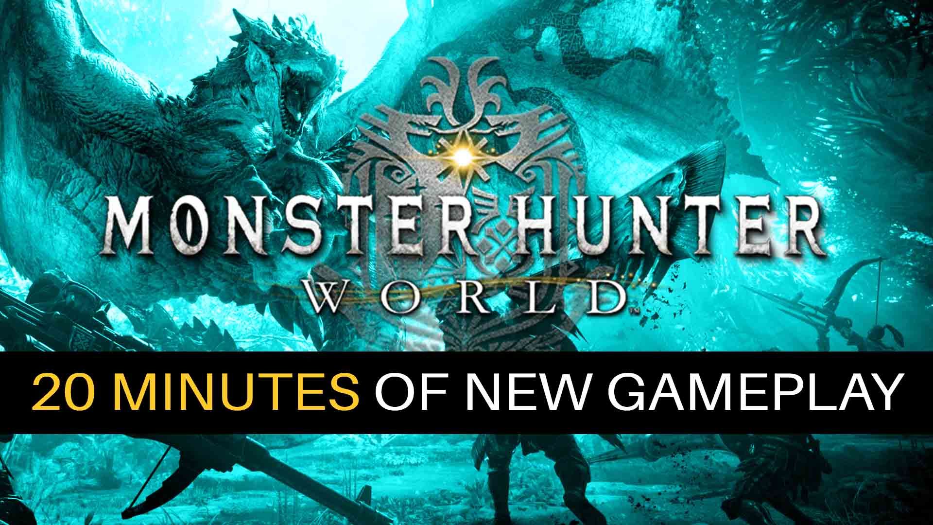 monster-hunter-world-capcom-jrpg-action-rpg-playstation-4-xbox-one-pc-steam-gameplay