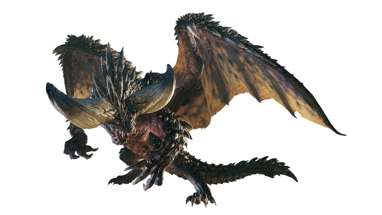 monster-hunter-world-capcom-sony-press-conference-paris-games-week-2017-action-rpg-jrpg-playstation-xbox-pc