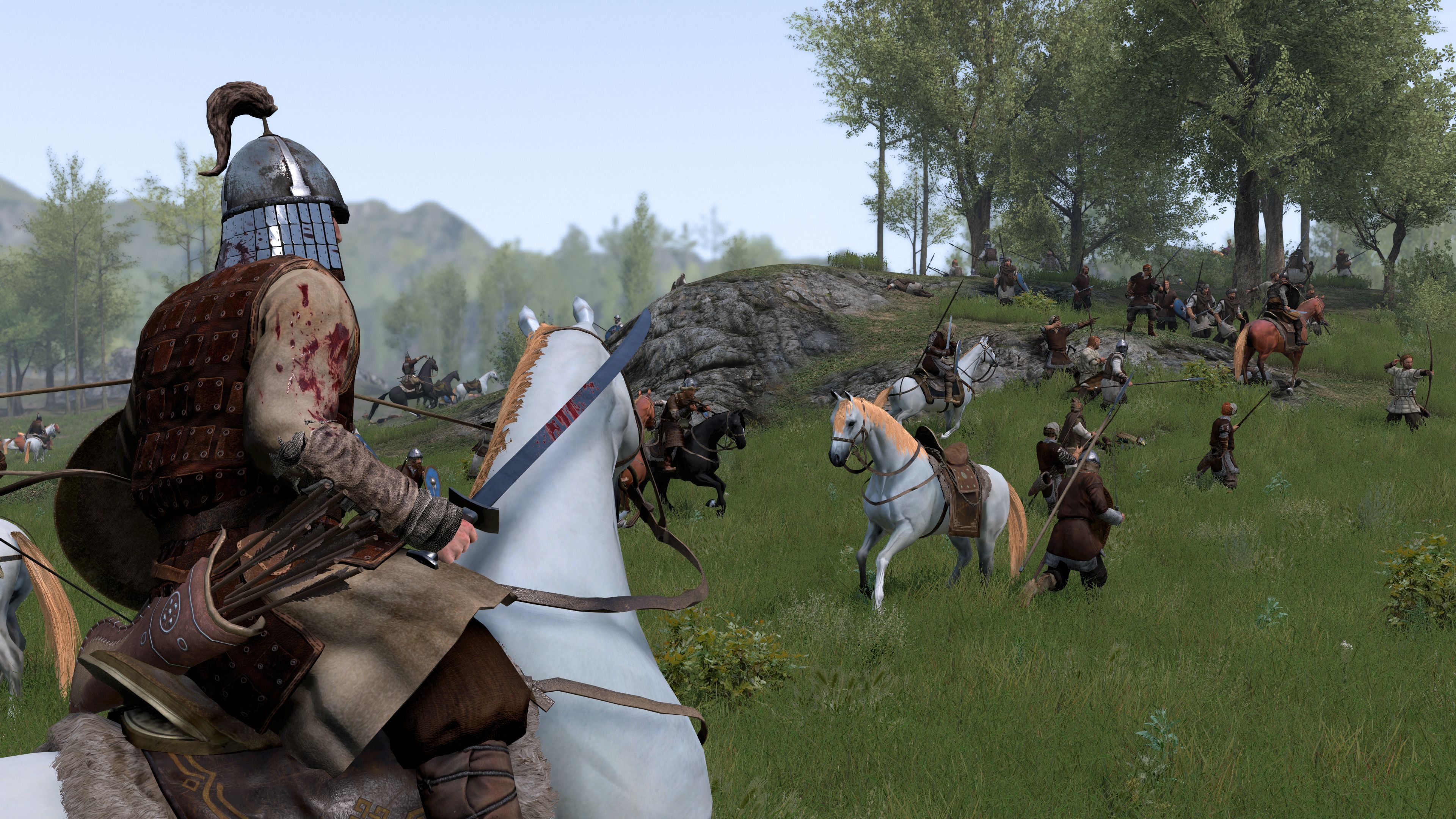 mount-and-blade-ii-bannerlord-taleworlds-entertainment-medieval-open-world-rpg-pc-steam