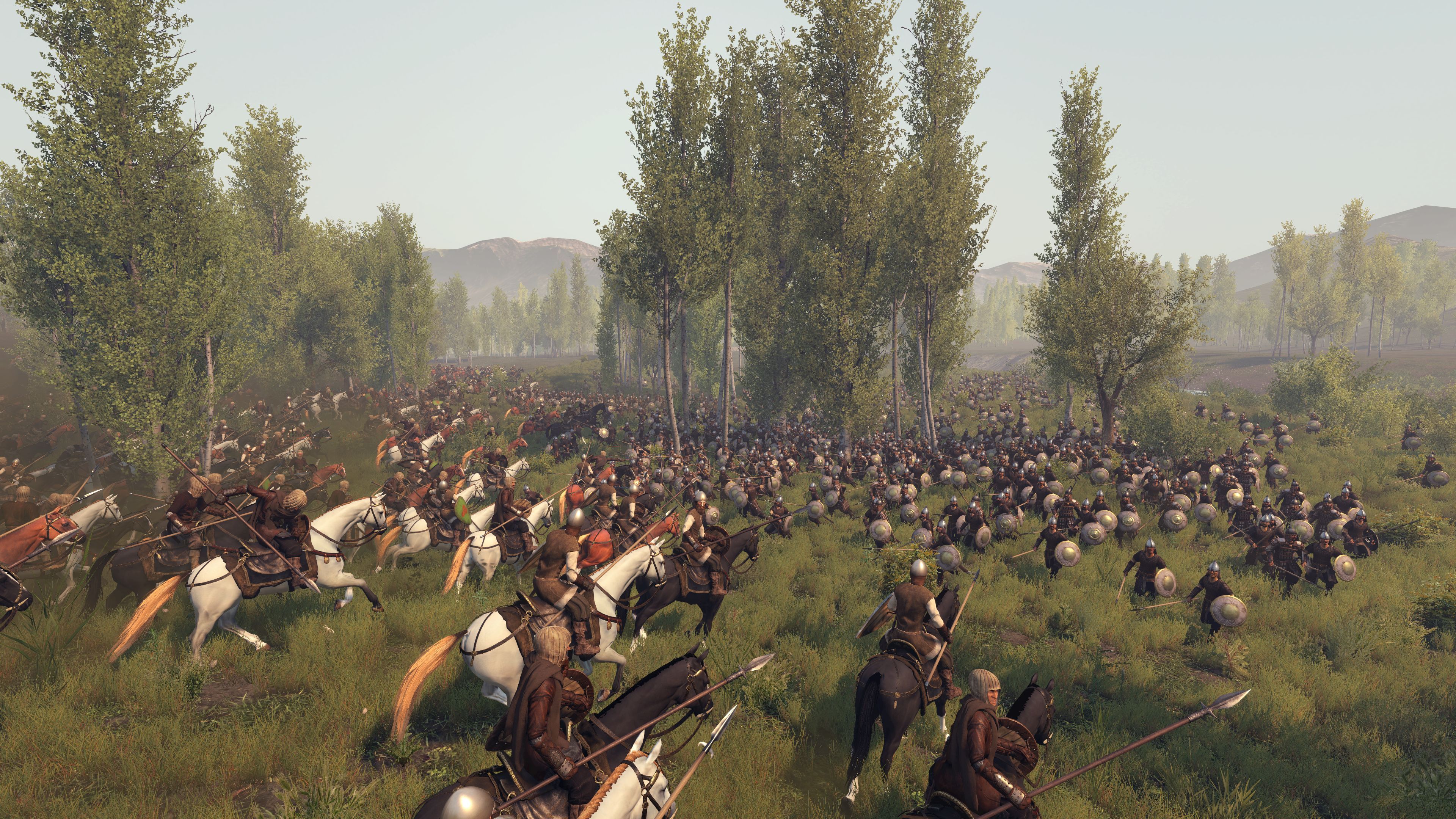 mount-and-blade-ii-bannerlord-taleworlds-entertainment-medieval-open-world-rpg-pc-steam