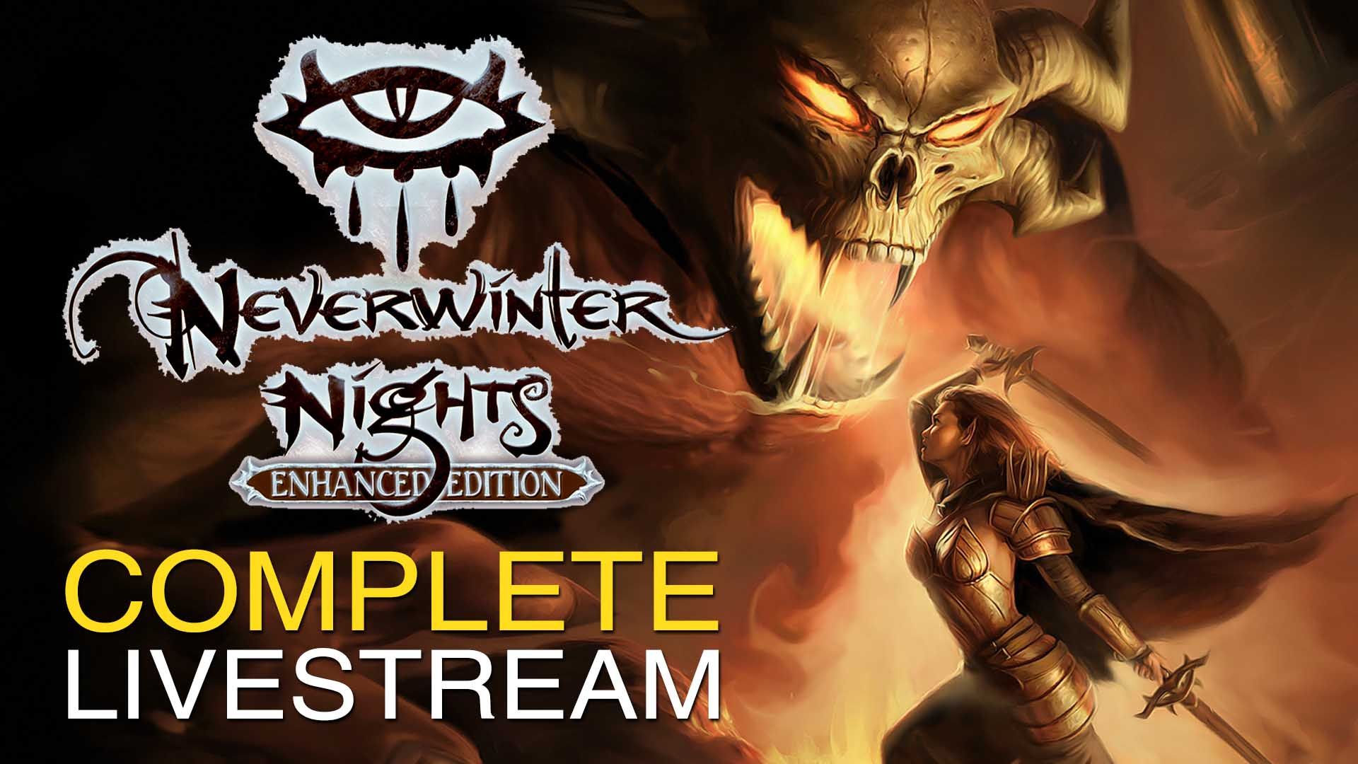 neverwinter-nights-enhanced-edition-full-live-stream-beamdog-pc-steam-rpg-crpg