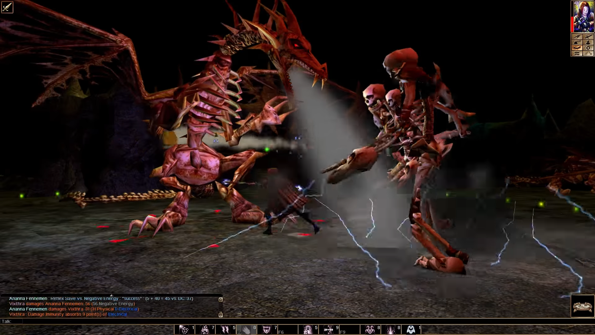 neverwinter-nights-enhanced-edition-gameplay-rpg-screenshot