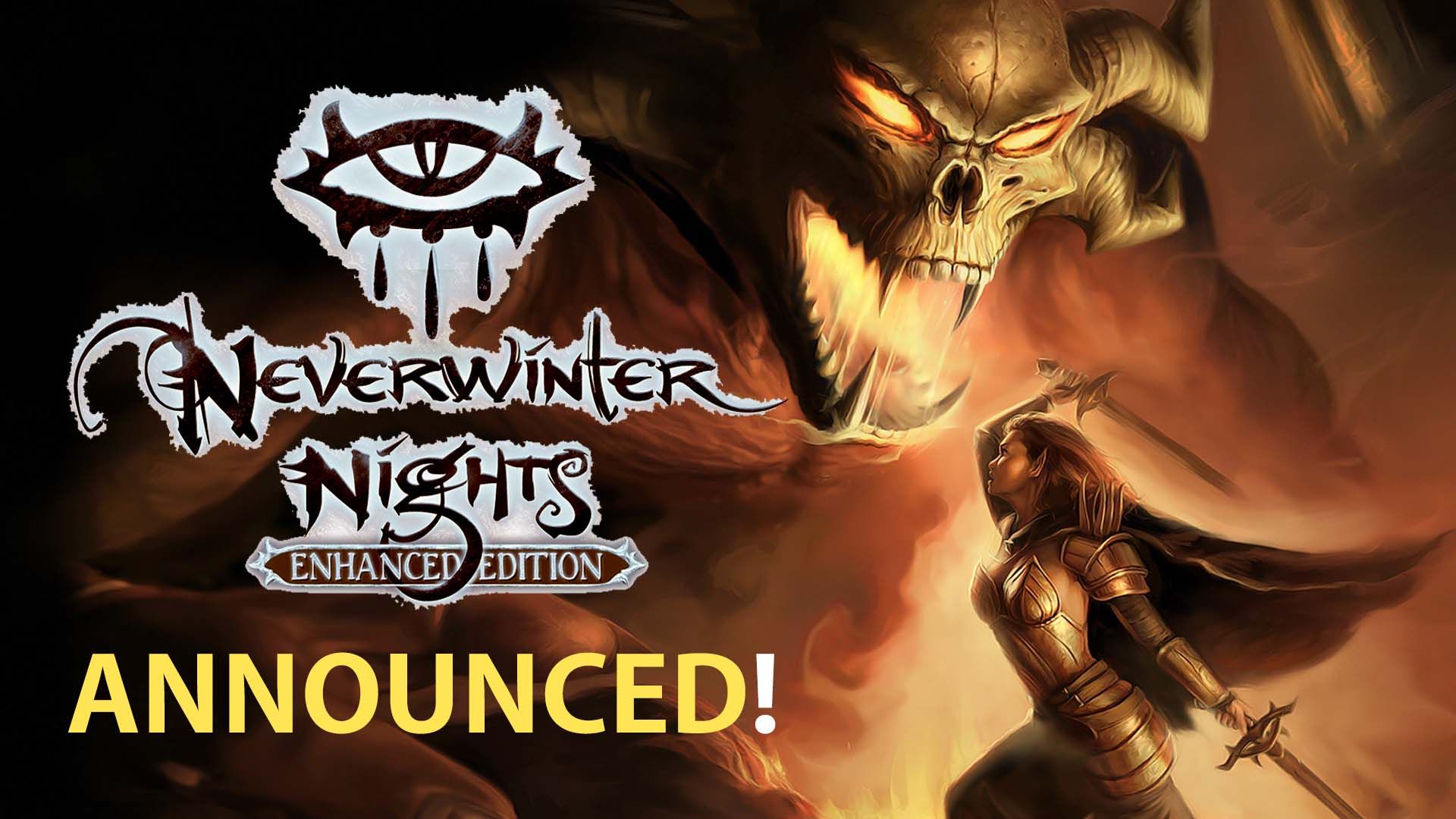 neverwinter-nights-enhanced-edition-rpg-crpg-bioware-beamdog-remaster-announced