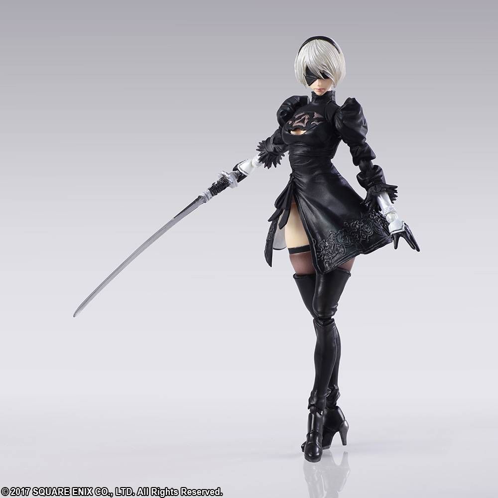 nier-automata-platinum-games-action-rpg-jrpg-square-enix-bring-arts-2b-machine-lifeform-figure-set-playstation-4-ps4-pc-steam
