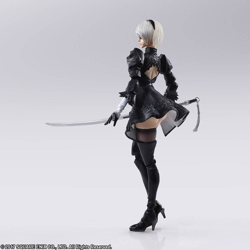 nier-automata-platinum-games-action-rpg-jrpg-square-enix-bring-arts-2b-machine-lifeform-figure-set-playstation-4-ps4-pc-steam