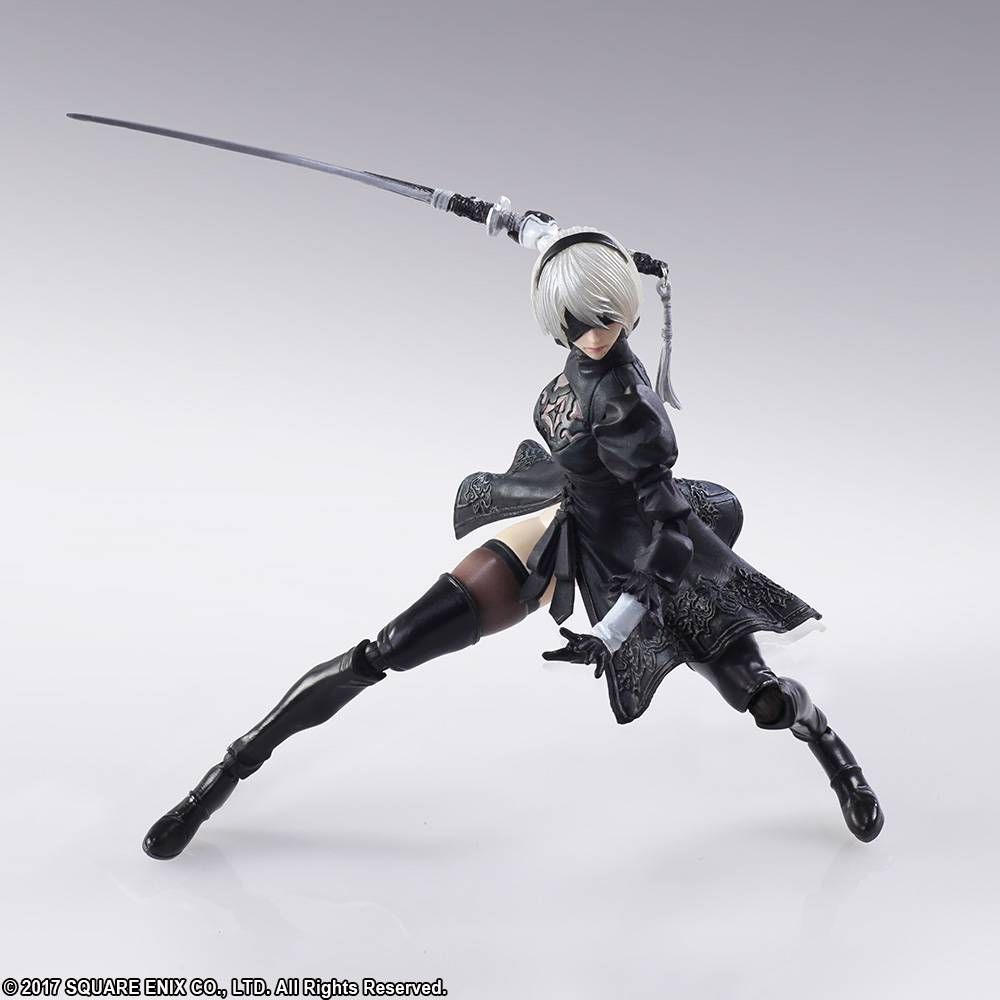 nier-automata-platinum-games-action-rpg-jrpg-square-enix-bring-arts-2b-machine-lifeform-figure-set-playstation-4-ps4-pc-steam