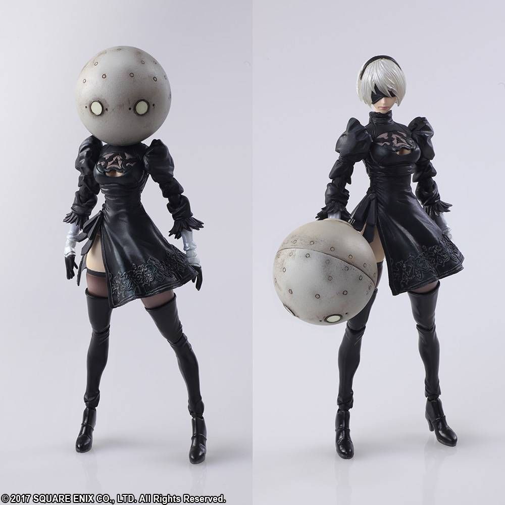 nier-automata-platinum-games-action-rpg-jrpg-square-enix-bring-arts-2b-machine-lifeform-figure-set-playstation-4-ps4-pc-steam
