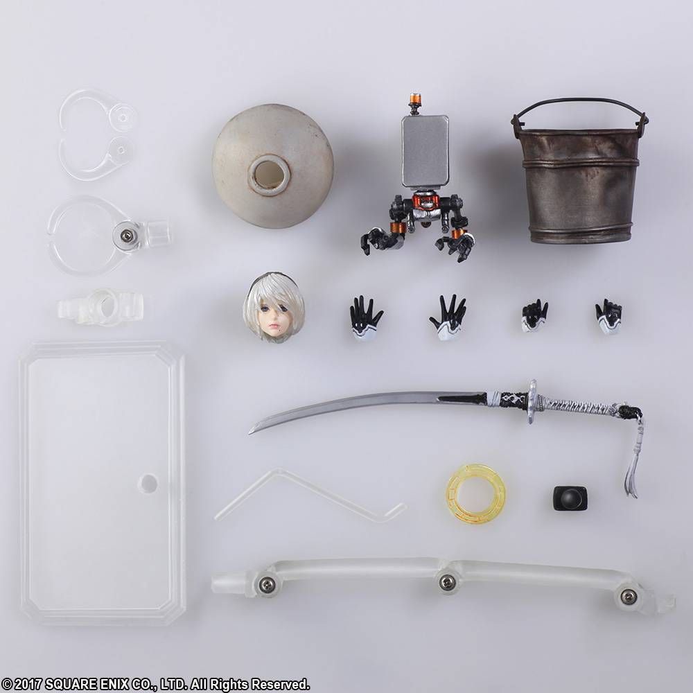 nier-automata-platinum-games-action-rpg-jrpg-square-enix-bring-arts-2b-machine-lifeform-figure-set-playstation-4-ps4-pc-steam