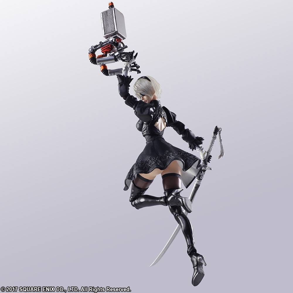 nier-automata-platinum-games-action-rpg-jrpg-square-enix-bring-arts-2b-machine-lifeform-figure-set-playstation-4-ps4-pc-steam