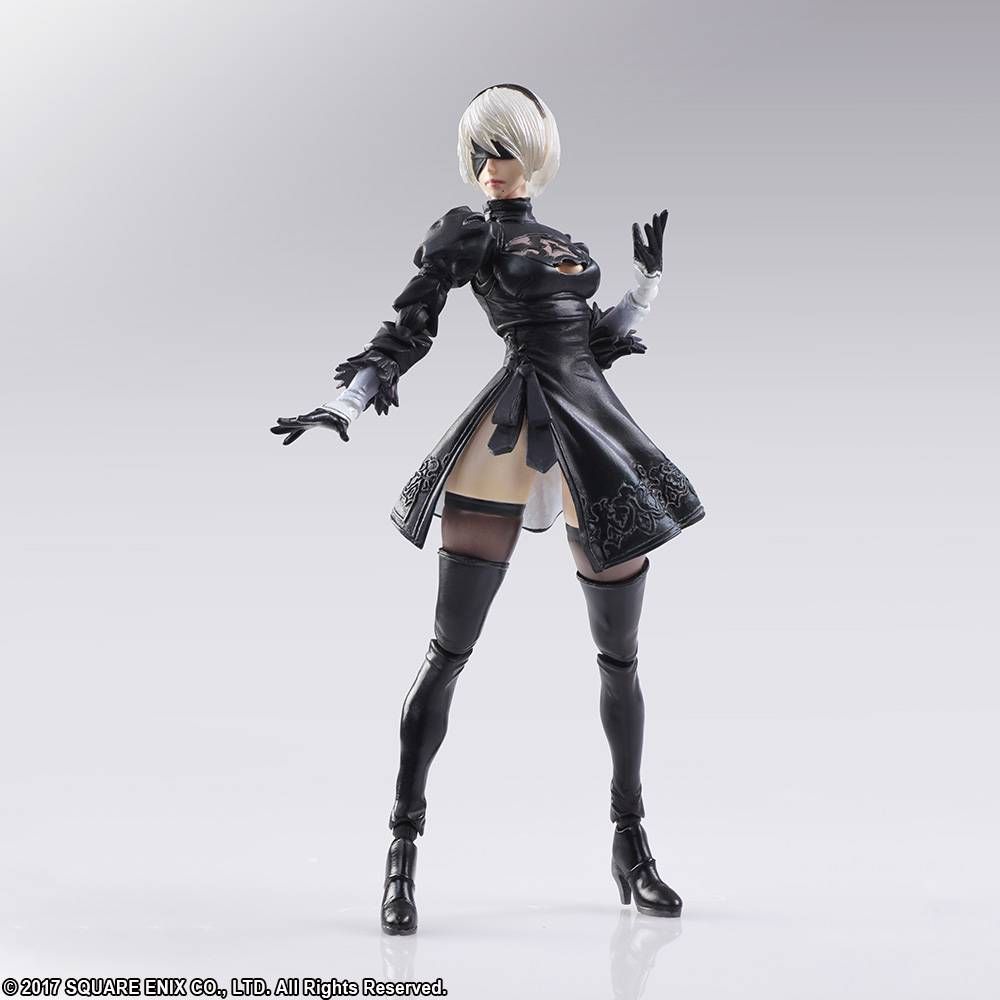 nier-automata-platinum-games-action-rpg-jrpg-square-enix-bring-arts-2b-machine-lifeform-figure-set-playstation-4-ps4-pc-steam