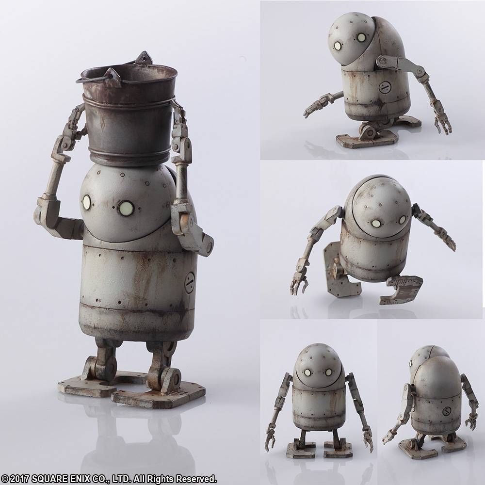 nier-automata-platinum-games-action-rpg-jrpg-square-enix-bring-arts-2b-machine-lifeform-figure-set-playstation-4-ps4-pc-steam