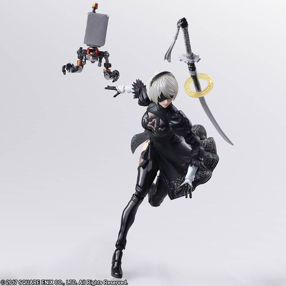 nier-automata-platinum-games-action-rpg-jrpg-square-enix-bring-arts-2b-machine-lifeform-figure-set-playstation-4-ps4-pc-steam