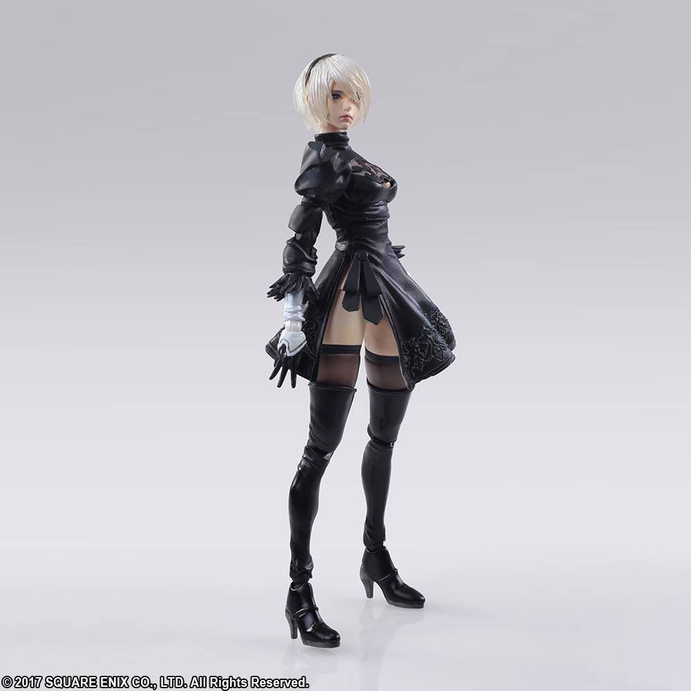 nier-automata-platinum-games-action-rpg-jrpg-square-enix-bring-arts-2b-machine-lifeform-figure-set-playstation-4-ps4-pc-steam