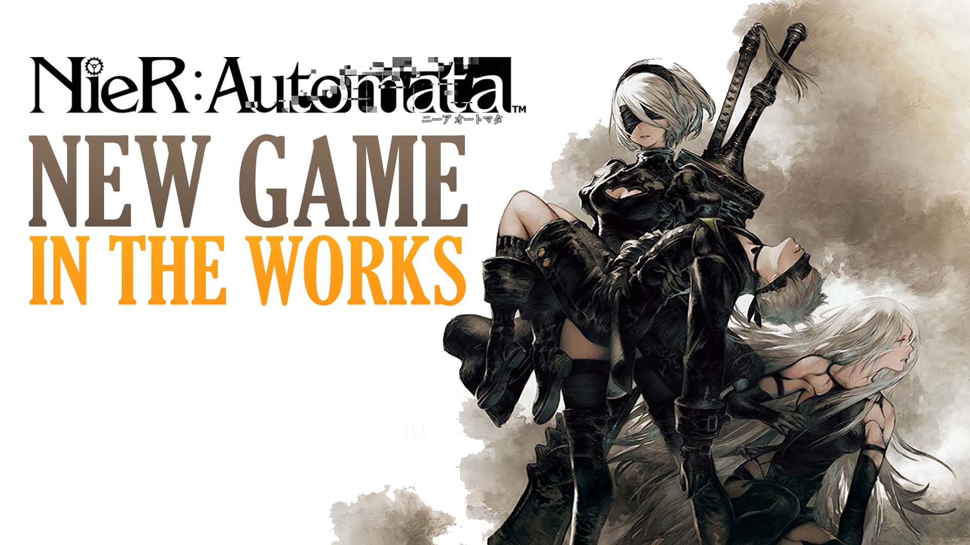 nier-automata-platinum-games-square-enix-new-game-action-rpg-jrpg-playstation-4-pc-steam