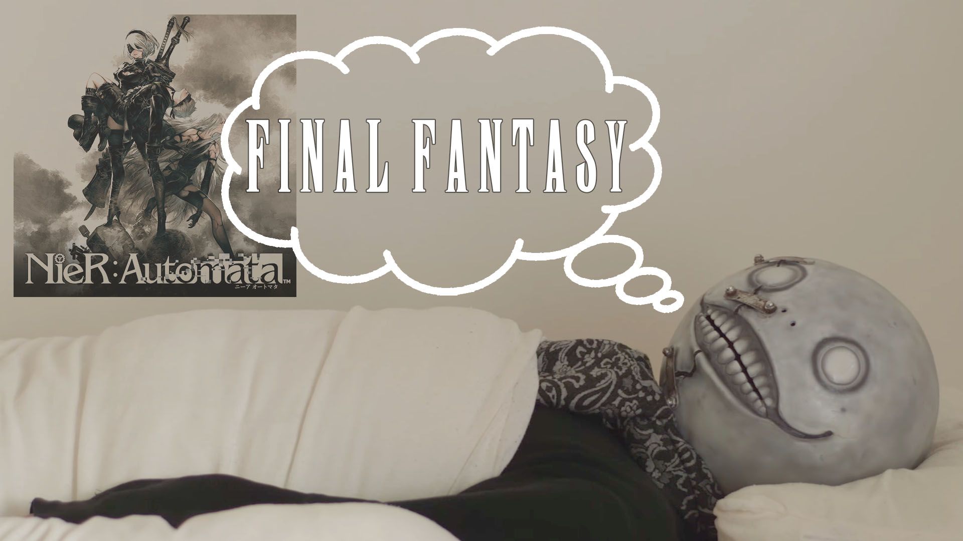 nier-automata-yoko-taro-final-fantasy-gamestart-2017-jrpg-action-rpg-playstation-4-pc