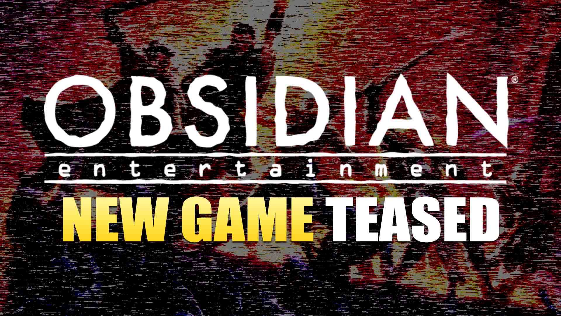 obsidian-entertainment-new-game-tease-rpg-crpg-isometric-action-adventure-pc-steam-pillars-of-eternity-tyranny