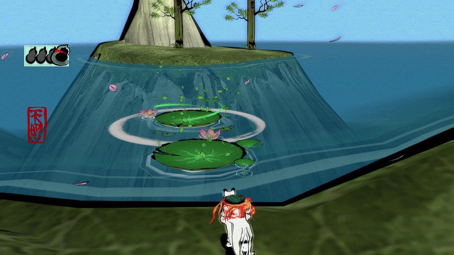 okami-hd-remaster-capcom-action-adventure-playstation-4-xbox-one-pc-steam