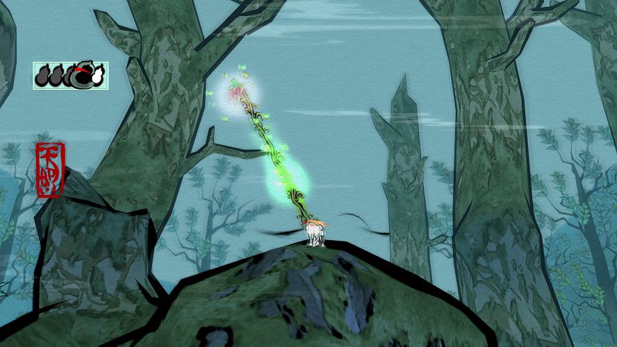 okami-hd-remaster-capcom-action-adventure-playstation-4-xbox-one-pc-steam