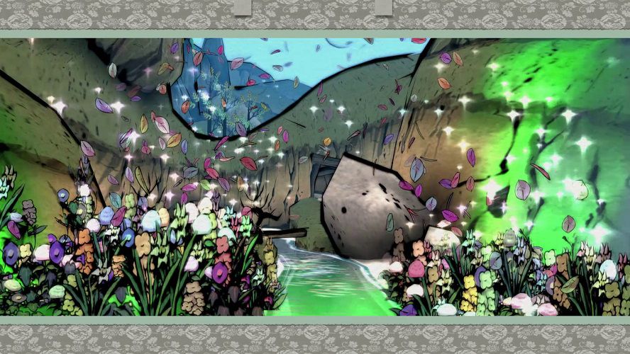 okami-hd-remaster-capcom-action-adventure-playstation-4-xbox-one-pc-steam