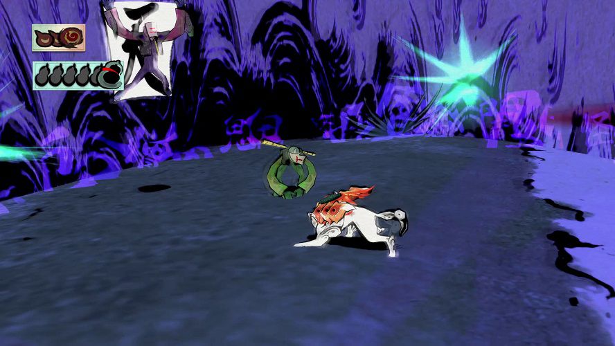 okami-hd-remaster-capcom-action-adventure-playstation-4-xbox-one-pc-steam