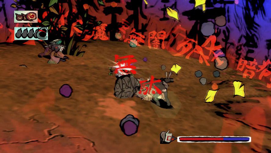 okami-hd-remaster-capcom-action-adventure-playstation-4-xbox-one-pc-steam