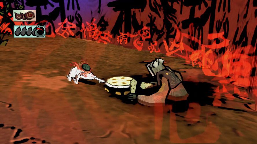 okami-hd-remaster-capcom-action-adventure-playstation-4-xbox-one-pc-steam