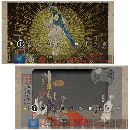 okami-hd-remaster-capcom-action-adventure-playstation-4-xbox-one-pc-steam