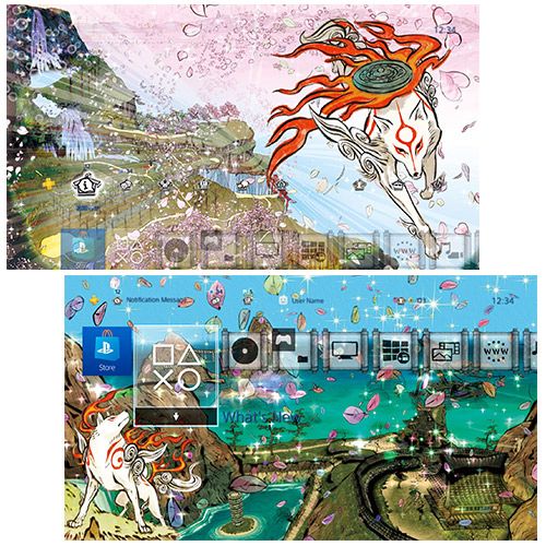 okami-hd-remaster-capcom-action-adventure-playstation-4-xbox-one-pc-steam