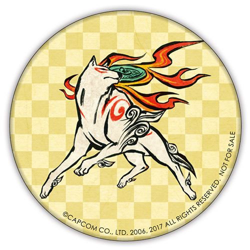 okami-hd-remaster-capcom-action-adventure-playstation-4-xbox-one-pc-steam