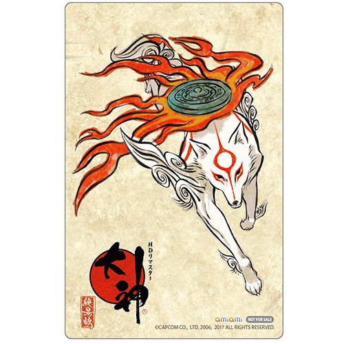 okami-hd-remaster-capcom-action-adventure-playstation-4-xbox-one-pc-steam