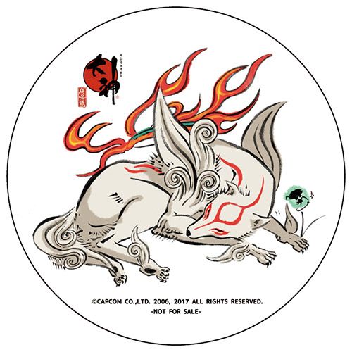 okami-hd-remaster-capcom-action-adventure-playstation-4-xbox-one-pc-steam
