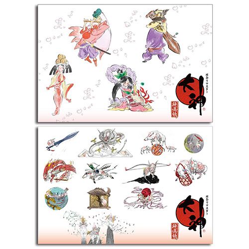okami-hd-remaster-capcom-action-adventure-playstation-4-xbox-one-pc-steam