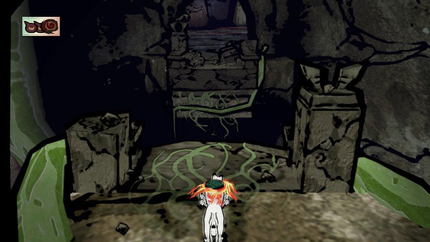 okami-hd-remaster-capcom-action-adventure-playstation-4-xbox-one-pc-steam