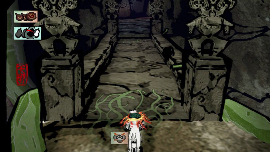 okami-hd-remaster-capcom-action-adventure-playstation-4-xbox-one-pc-steam