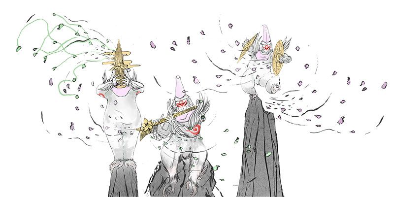 okami-hd-remaster-capcom-action-adventure-playstation-4-xbox-one-pc-steam
