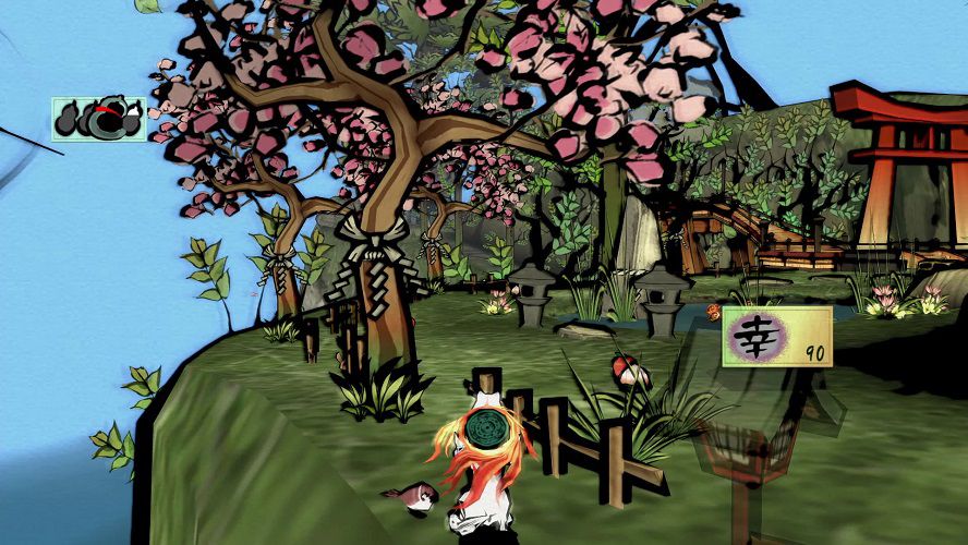 okami-hd-remaster-capcom-action-adventure-playstation-4-xbox-one-pc-steam