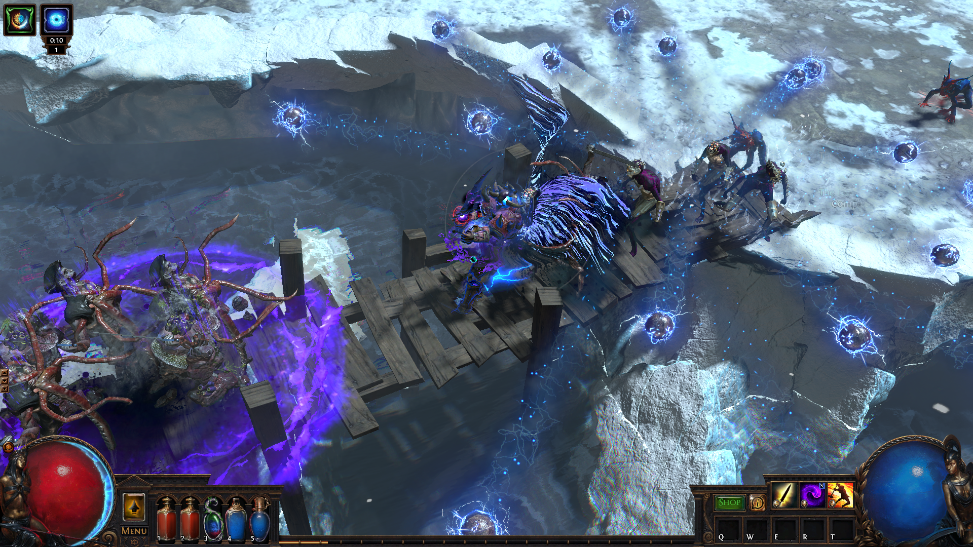 path-of-exile-war-for-the-atlas-gameplay-screenshot