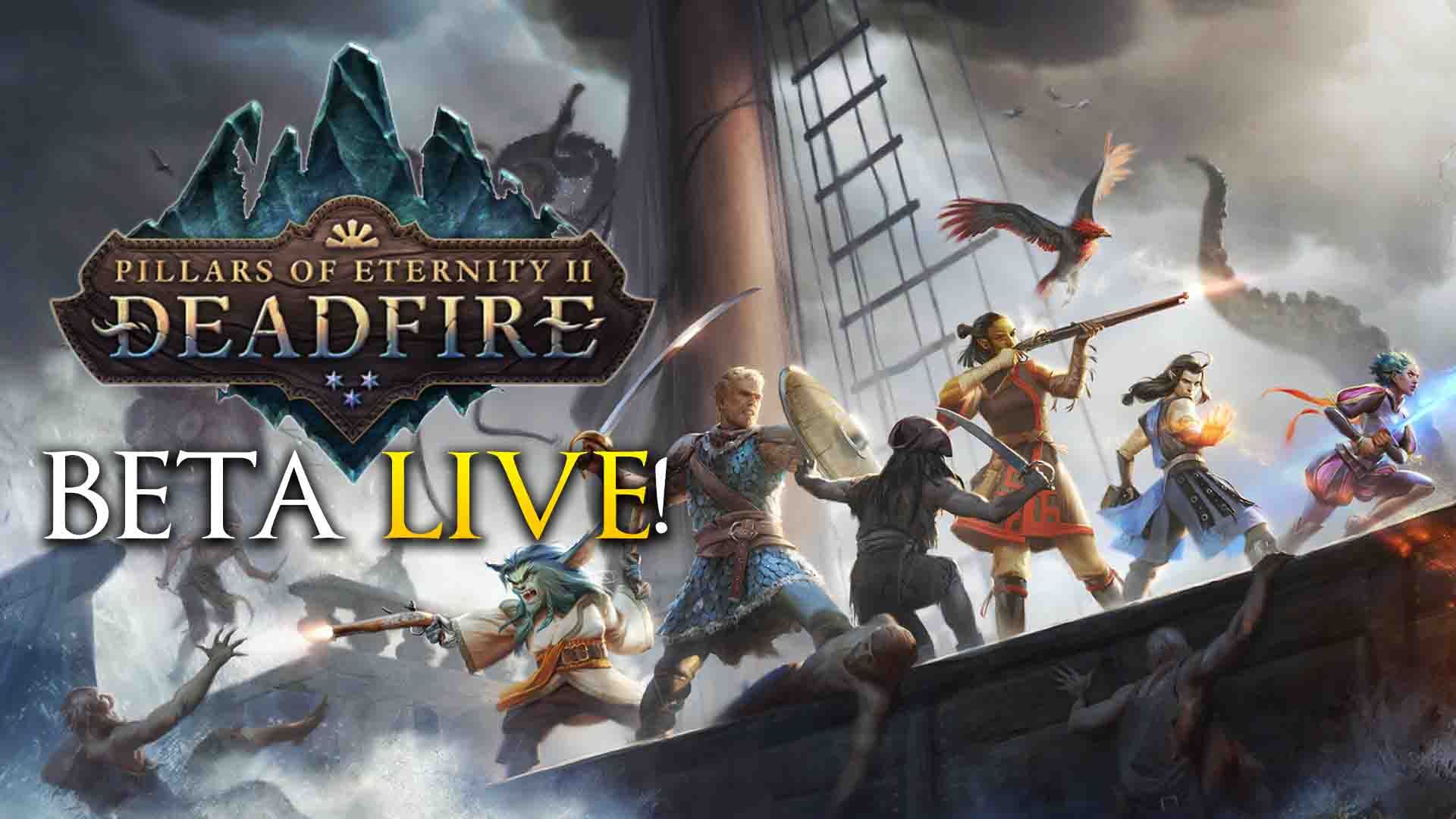pillars-of-eternity-2-deadfire-obsidian-entertainment-versus-evil-pc-windows-mac-linux-rpg-rpg-crpg-isometric