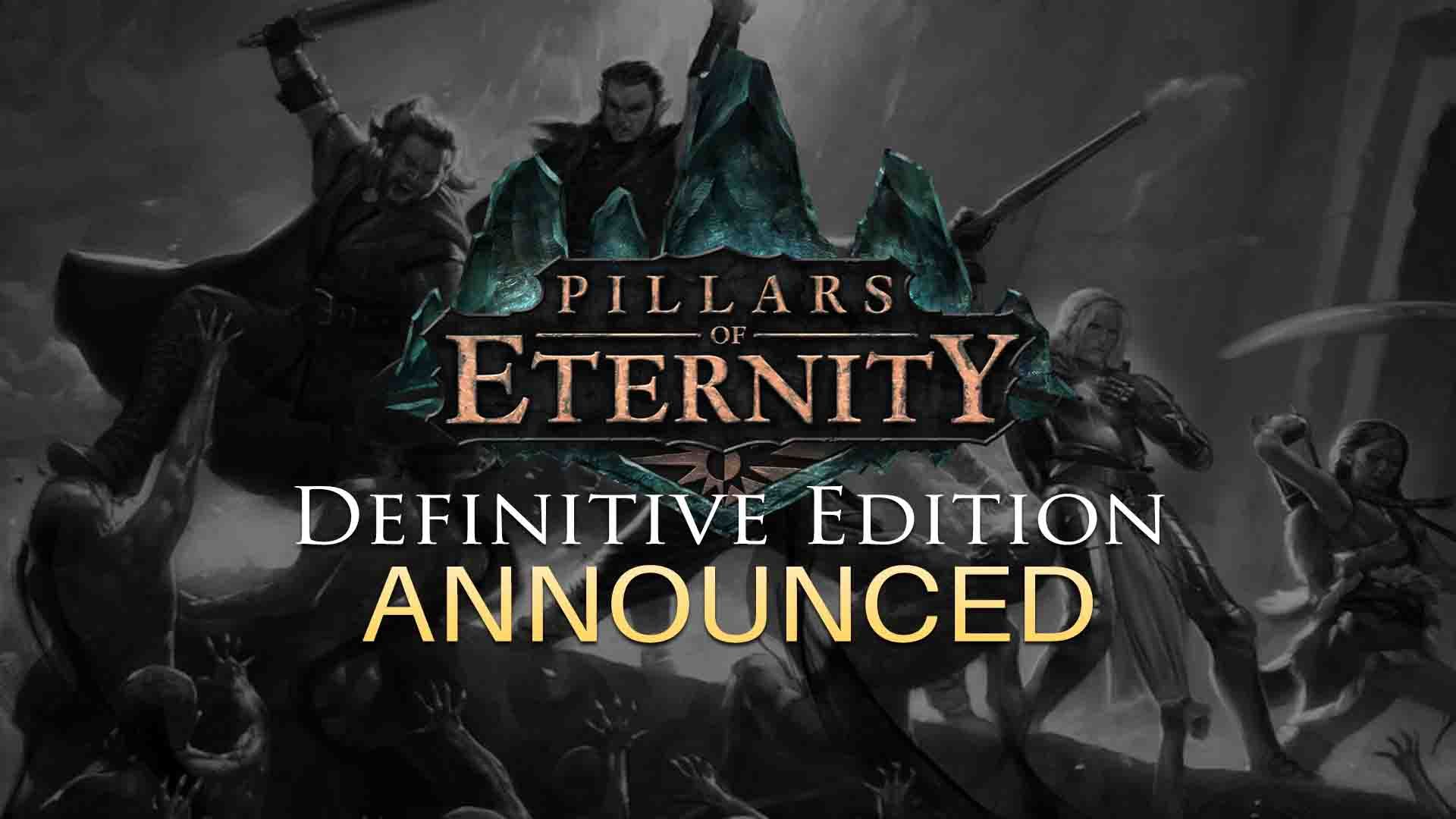 pillars-of-eternity-definitive-edition-obsidian-entertainment-isometric-rpg-pc-windows-mac-linux.jpg