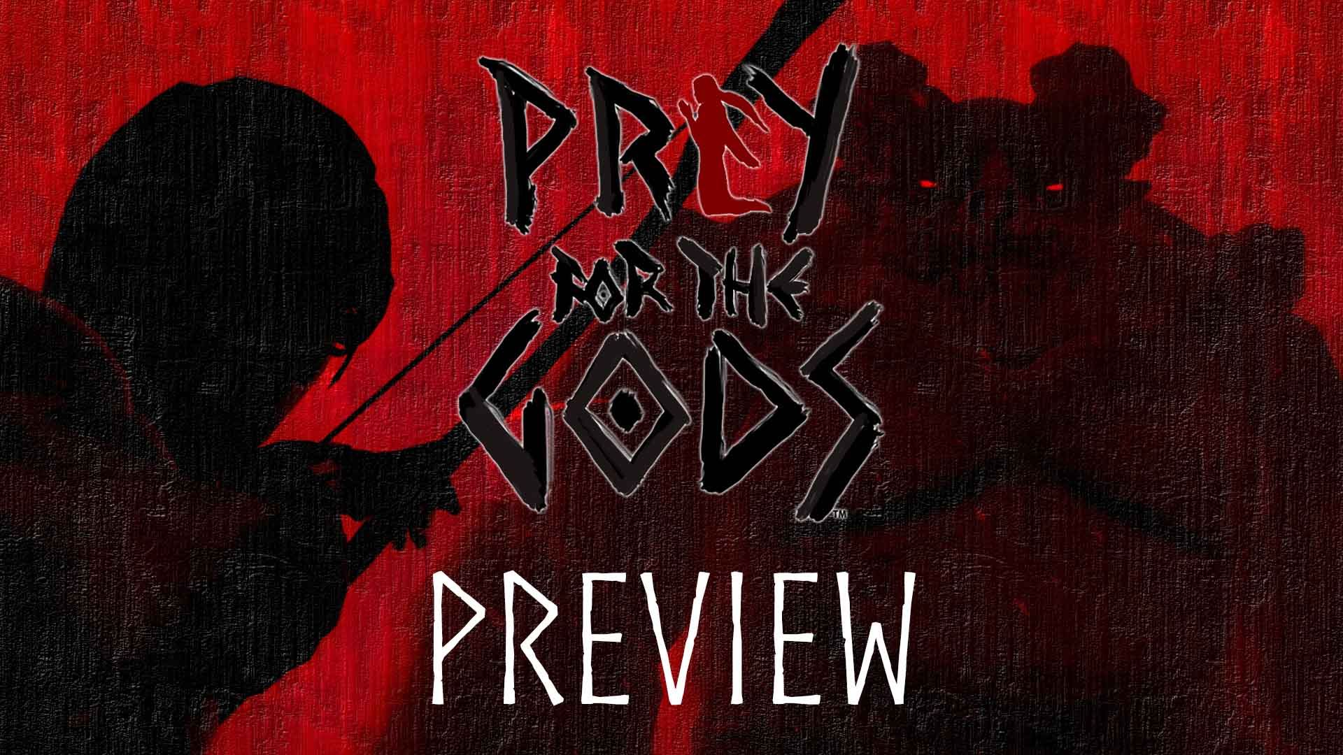 praey-for-the-gods-no-matter-studios-indie-action-adventure-survival-rpg-playstation-4-xbox-one-pc-steam-preview