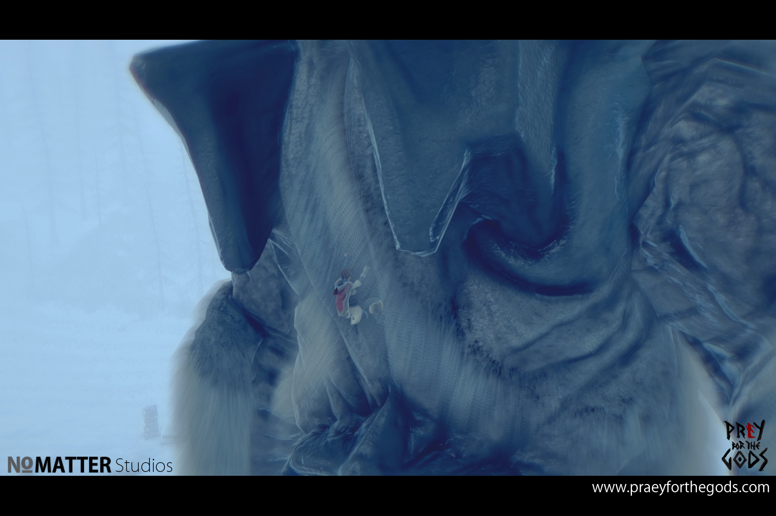praey-for-the-gods-preview-no-matter-studios-action-adventure-survival-pc-steam-playstation-4-xbox-one-screenshots