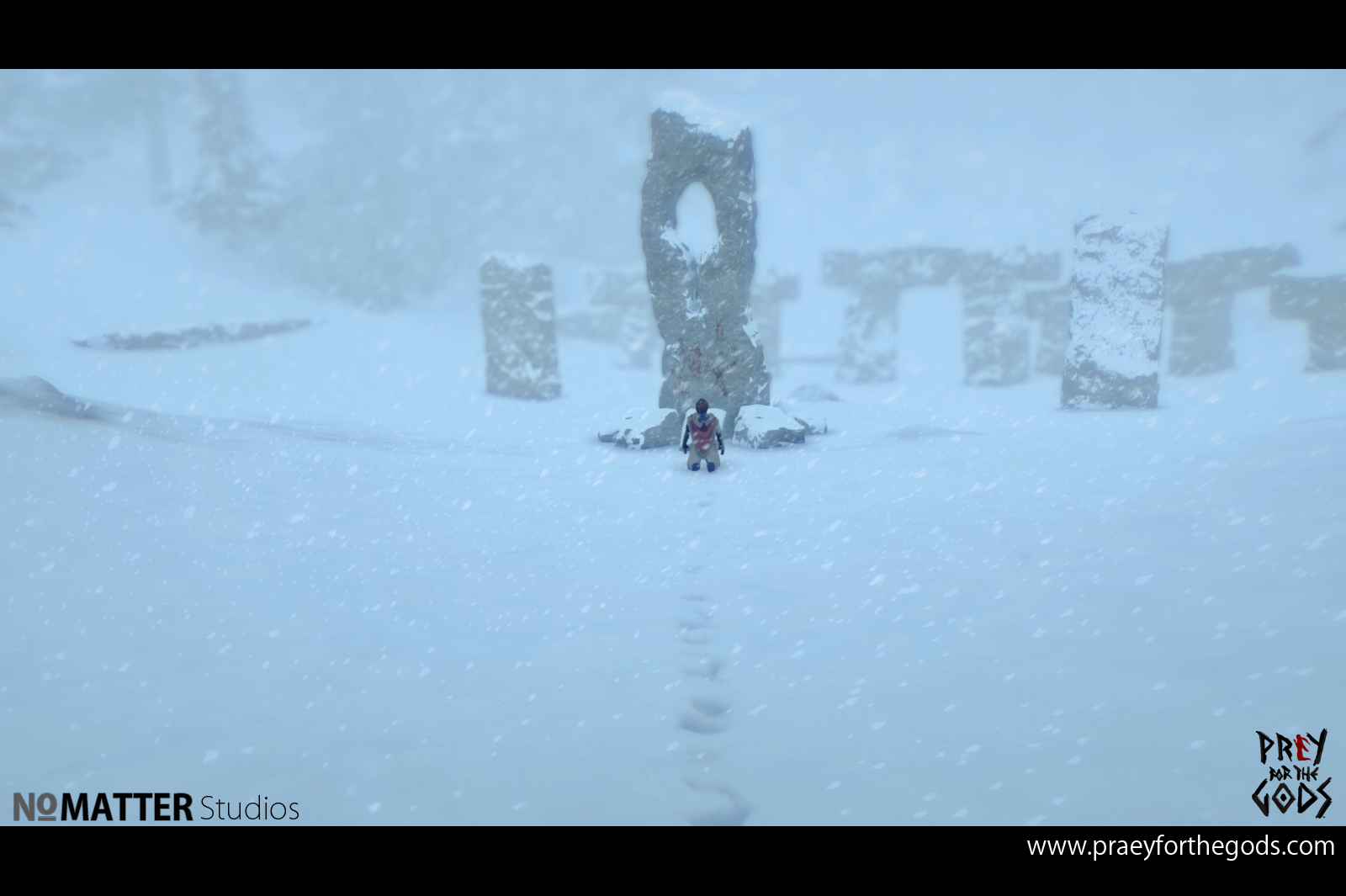 praey-for-the-gods-preview-no-matter-studios-action-adventure-survival-pc-steam-playstation-4-xbox-one-screenshots