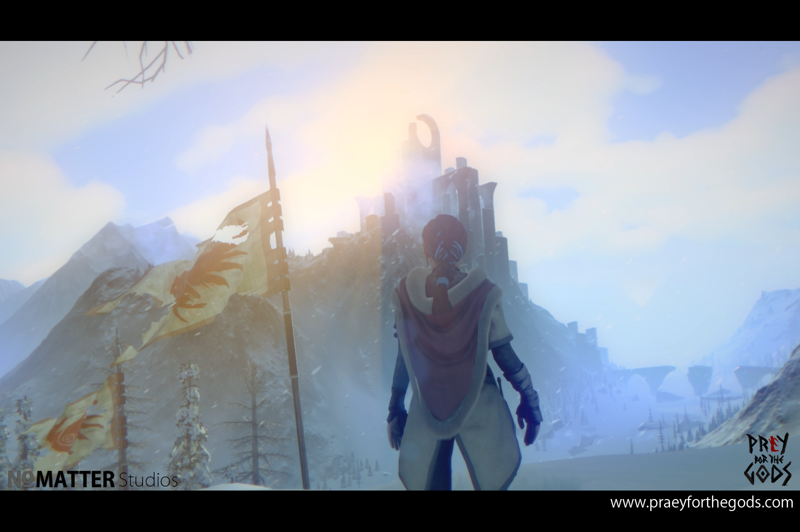 praey-for-the-gods-preview-no-matter-studios-action-adventure-survival-pc-steam-playstation-4-xbox-one-screenshots