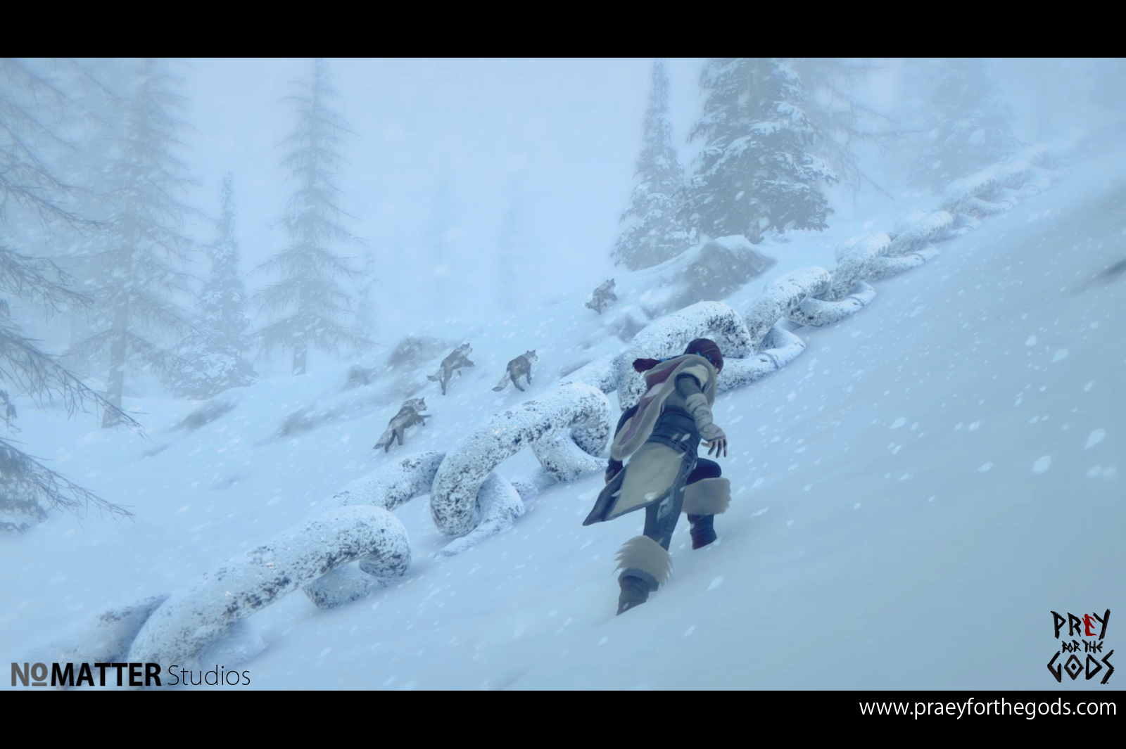 praey-for-the-gods-preview-no-matter-studios-action-adventure-survival-pc-steam-playstation-4-xbox-one-screenshots